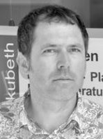 Thomas Kubeth