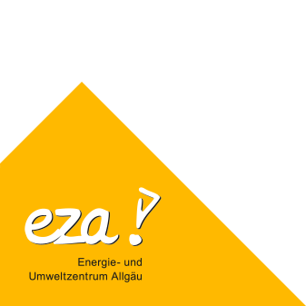 Logo Energie- und Umweltzentrale Allgäu